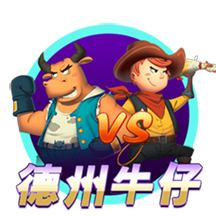 拓记：从姚明到阿联中国球员在NBA都很谦逊 但杨瀚森显得非常自信