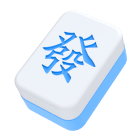 今年选秀大会最终顺位：福建四川江苏前三 宁波和四川都有3首轮