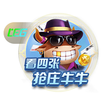 小贾巴里：很高兴球队信任我 我想一直待在休斯敦 为城市带来奖杯