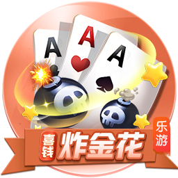 ：周琦是腰伤复发 眼睛没问题