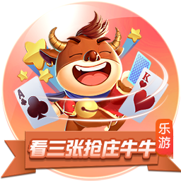 火箭高管：上赛季我们后场太挤 现在谢泼德正逐渐争取到轮换时间