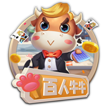 小贾巴里：很高兴球队信任我 我想一直待在休斯敦 为城市带来奖杯