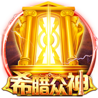 付政浩：姚明当年改穿11号因叶莉 易建联被雄鹿选中后继续穿9号