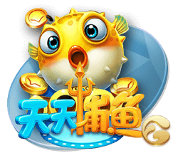 李苑鑫：选秀大会能被叫到名字就行 希望能去到一个信任我的球队