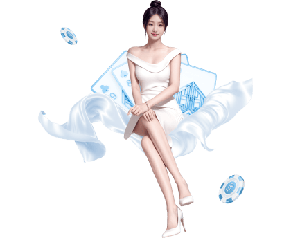 火箭高管：上赛季我们后场太挤 现在谢泼德正逐渐争取到轮换时间