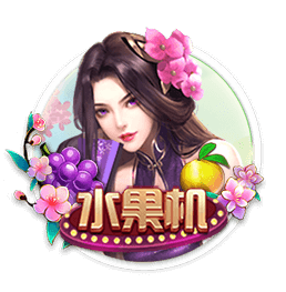 ：周琦将前往休斯敦进行治疗 有可能赶上亚洲杯