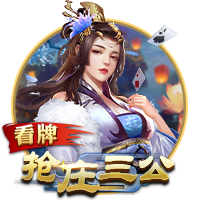 李苑鑫：选秀大会能被叫到名字就行 希望能去到一个信任我的球队