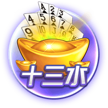 手球进球了！郭艾伦晒视频踢足球：丢人了！