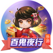 水平如何？周琦家人社媒晒糊糊打球集锦：剪辑型球员