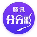 欧文：KD是历史最佳之一 我们的7