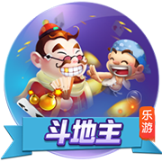 媒体人：老龄化问题仍困扰着快船 小卡的健康问题依旧是重中之重
