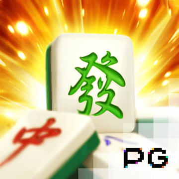 由于周琦情况待定 中国男篮更需杨瀚森在中锋位置扮演更重的角色