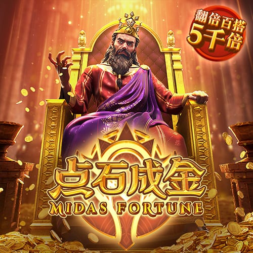 更爱打球！郭艾伦：我祝福我自己下赛季能够打满 别在这儿解说啦