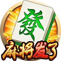 火箭高管：原本并没想重塑阵容 但季后赛展示了我们离成功有多近