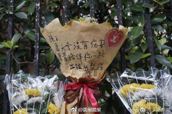 老船长保罗登船！完全体快船究竟是夕阳红老头乐还是种子冠军队？