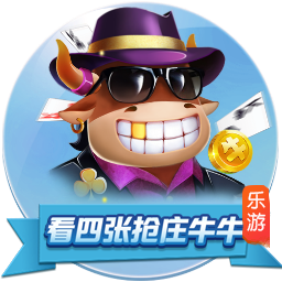 卡特&麦迪成为NFL球队布法罗比尔的小股东