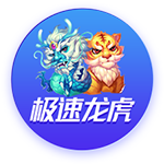 记者：拜仁正在积极运作穆勒加盟洛杉矶FC，并协助制定转会方案
