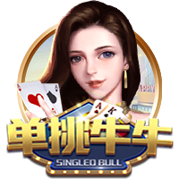 www.leyu.com桌面版客户端