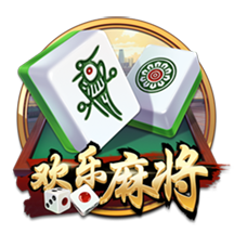 姚明第1位被选中 阿联第6位被选中 知道杨瀚森为什么16位了吧🤣