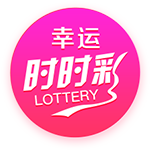 媒体人：杨瀚森&曾凡博&周琦即将归队出战亚洲杯帮女篮找回面子