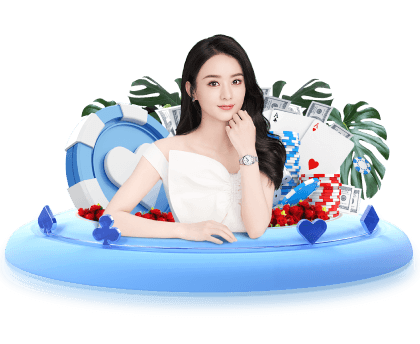 霍楠谈本次CBA选秀：需要的是功能型球员 职业态度是首要考量