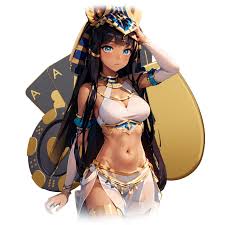 www.leyu.com最新版