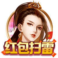 徐静雨：杨舒予速度和判断俱佳 未来十年都会是女篮绝对主力之一