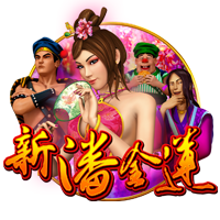 场均15.8分6.3助攻👀！媒体人：前北控外援特莱斯将加盟福建队
