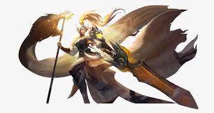 前辽宁助教：违规外出夜不归宿出去干啥？我知道的比这严重多了