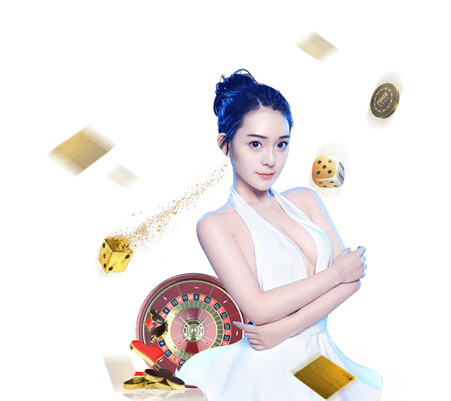 www.leyu.com桌面版客户端