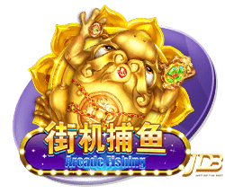 京沪大战反客为主！上海久事北京（西城）争霸赛霸主之路回顾