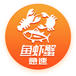 www.leyu.com讲解