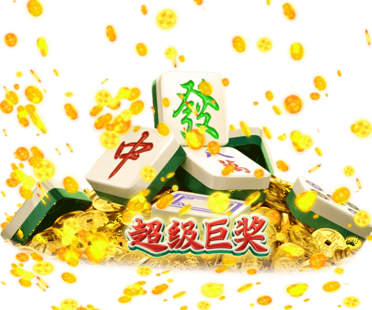 休赛期挺忙！郭艾伦将参加🥭台综艺《我们的宿舍》