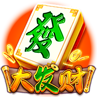 姚易之后最高起点！杨瀚森在16顺位被选中 究竟是运气还是实力？