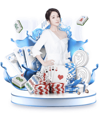 罗马诺：布鲁日1000万欧签A