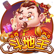 净赚6000万欧！法兰克福官方社媒告别埃基蒂克：感谢你的付出！