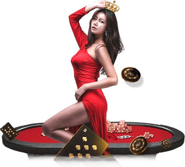 徐静雨：杨舒予速度和判断俱佳 未来十年都会是女篮绝对主力之一