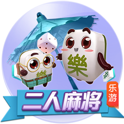 👍杨瀚森盲排效力过NBA的中国球员：姚明第1&易建联第2&大郅第3