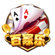 独家：青岛队顶薪追逐后卫王奕博 浙江将无匹配权