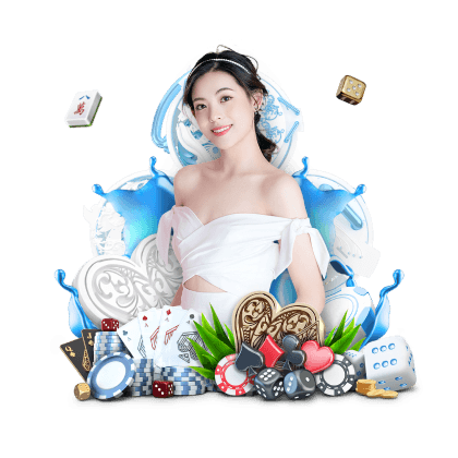 更爱打球！郭艾伦：我祝福我自己下赛季能够打满 别在这儿解说啦