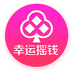 哈登+小卡+保罗+大洛+比尔+科林斯😲美媒：这阵容要是年轻5岁…