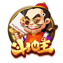 媒体人：崔永熙才恢复45%&周琦养伤 距亚洲杯只剩1月伤了一套主力