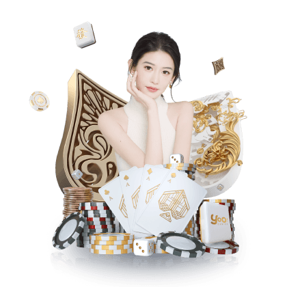 👍杨瀚森盲排效力过NBA的中国球员：姚明第1&易建联第2&大郅第3