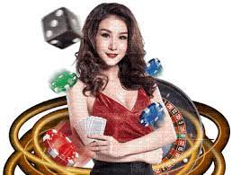 媒体人：老龄化问题仍困扰着快船 小卡的健康问题依旧是重中之重