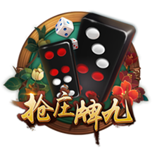 媒体人：篮协对杨瀚森处理值得肯定 让他耗在这里没有太大意义