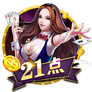 中国球员夏联首秀💪阿联大郅得分上双 周琦制霸攻防 小丁引遐想