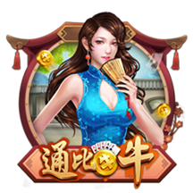 www.leyu.com免费版