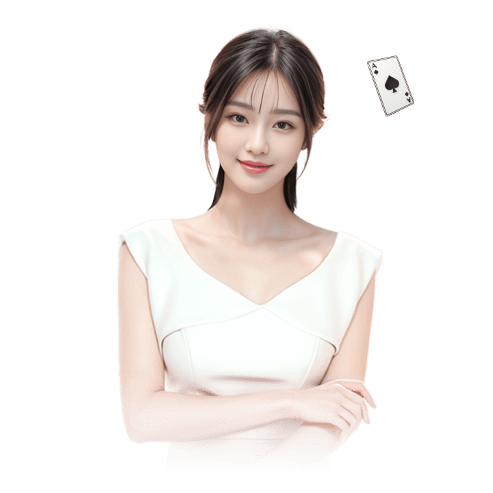 姚明第1位被选中 阿联第6位被选中 知道杨瀚森为什么16位了吧🤣