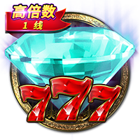 www.leyu.com客户端