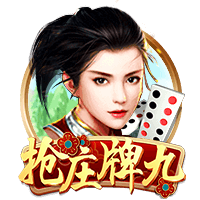 👀美媒晒姚明与弗朗西斯合照：这是2028年的亨德森和杨瀚森